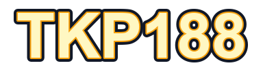 tkp188