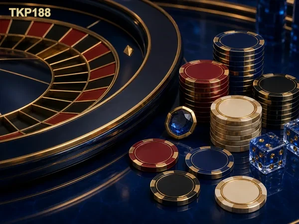 Gambar game populer 3