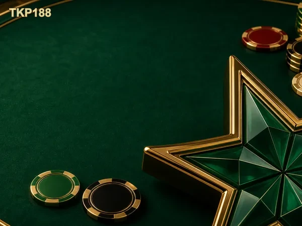 Gambar promosi 2
